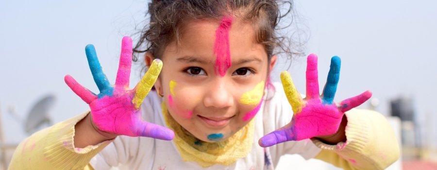 Excellent clinical skills